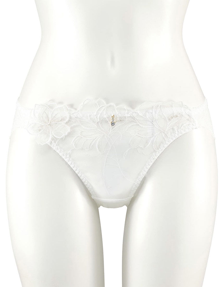 ショーツ, , hi-res