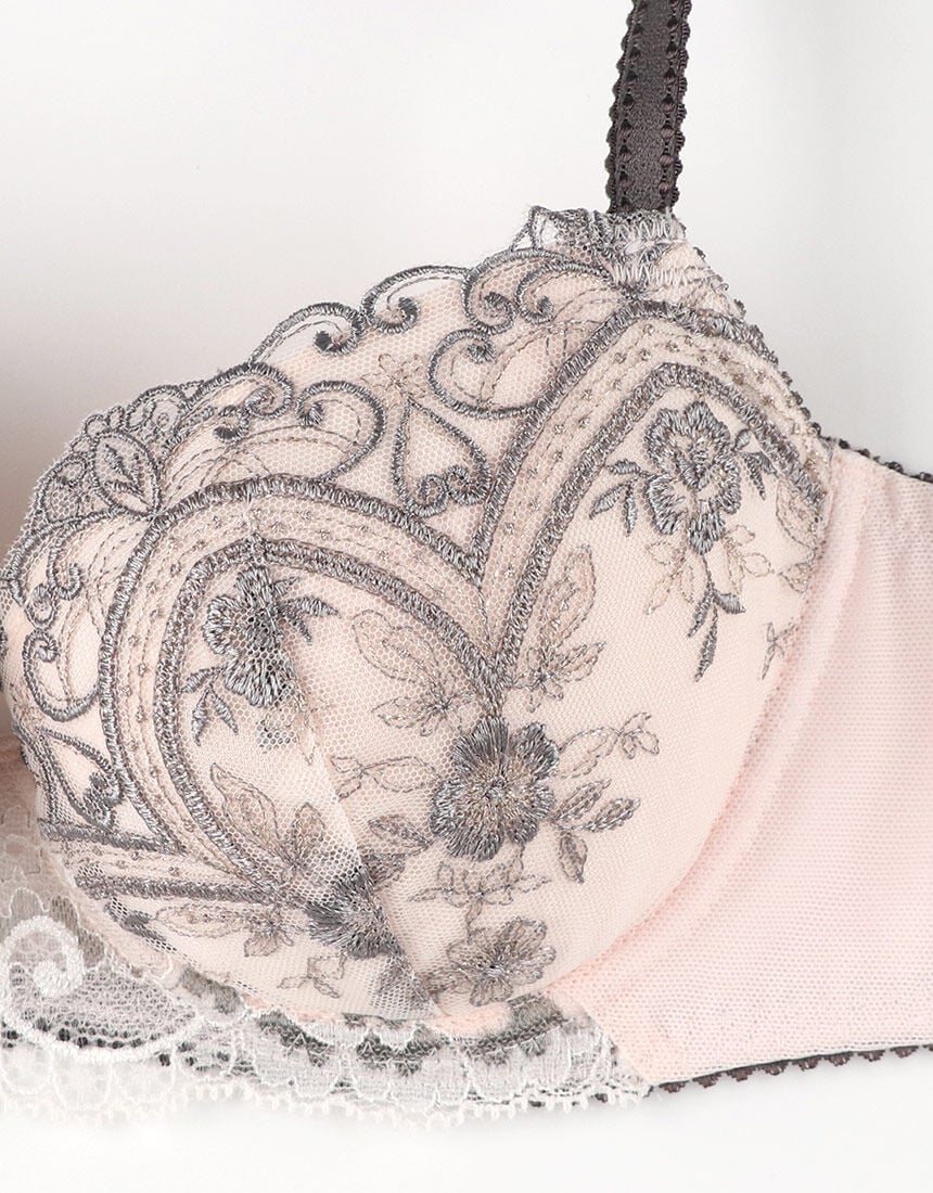 ３／４カップブラ, , hi-res