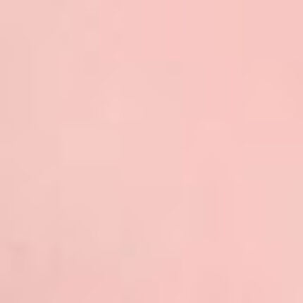 ３／４カップブラ, , swatch