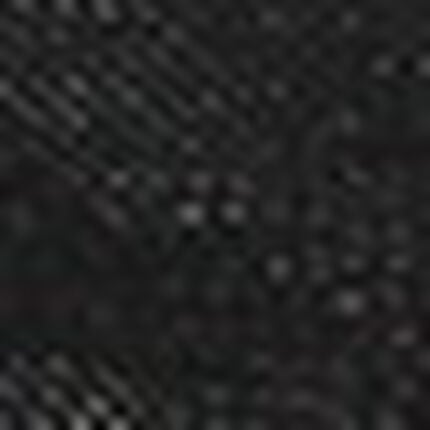 アウター　パンツ, , swatch