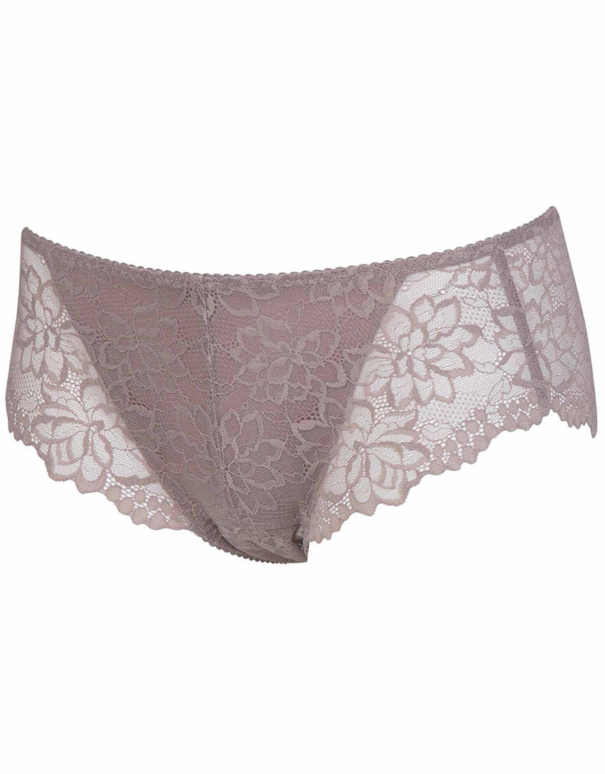 GOCOCi サニタリーショーツ 普通〜多い日に対応