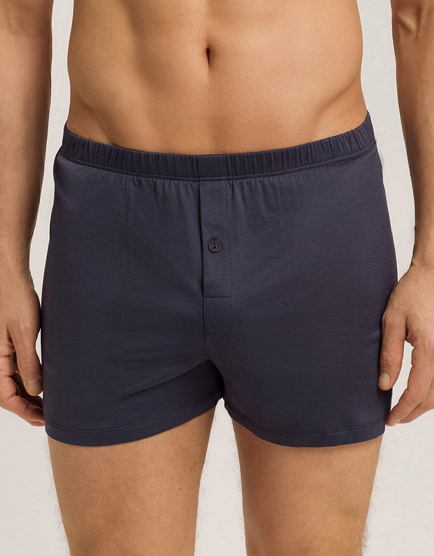 ハンロ｜ワコール直営の公式下着通販サイト ワコールウェブストア