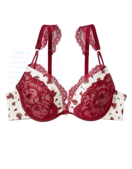 ブラジャー, , main