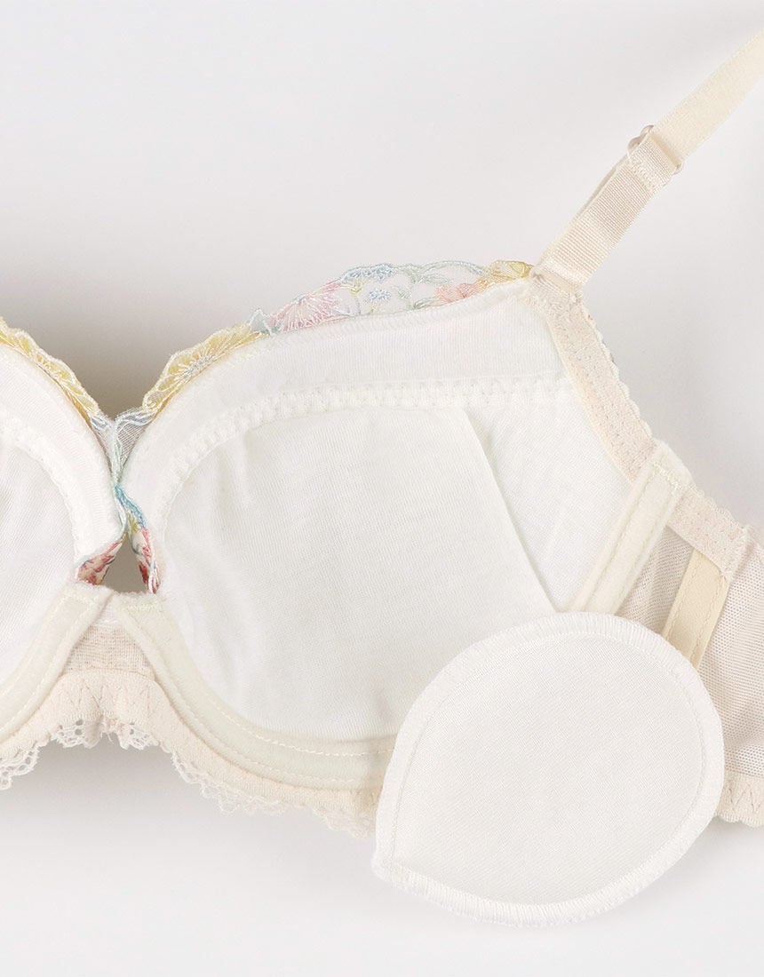 ３／４カップブラ, , hi-res