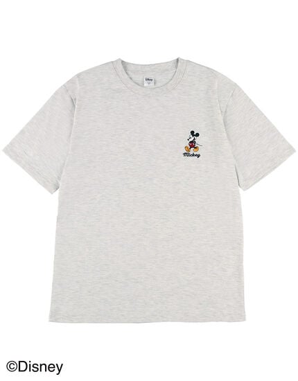 Ｔシャツ, , main