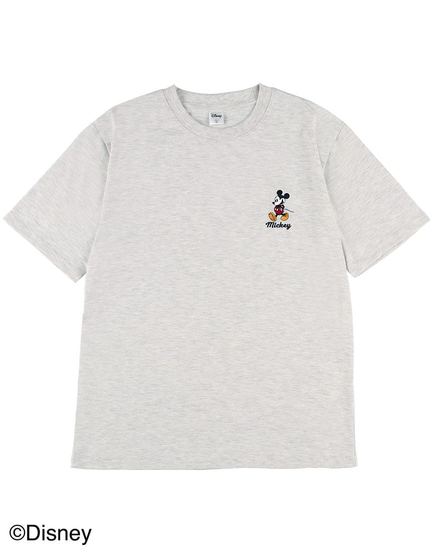 Ｔシャツ, , hi-res