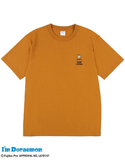 Ｔシャツ, , main