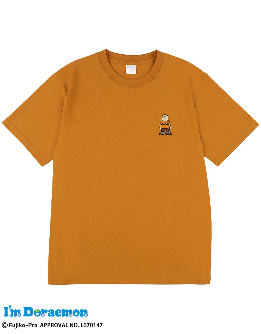 Ｔシャツ, , hi-res