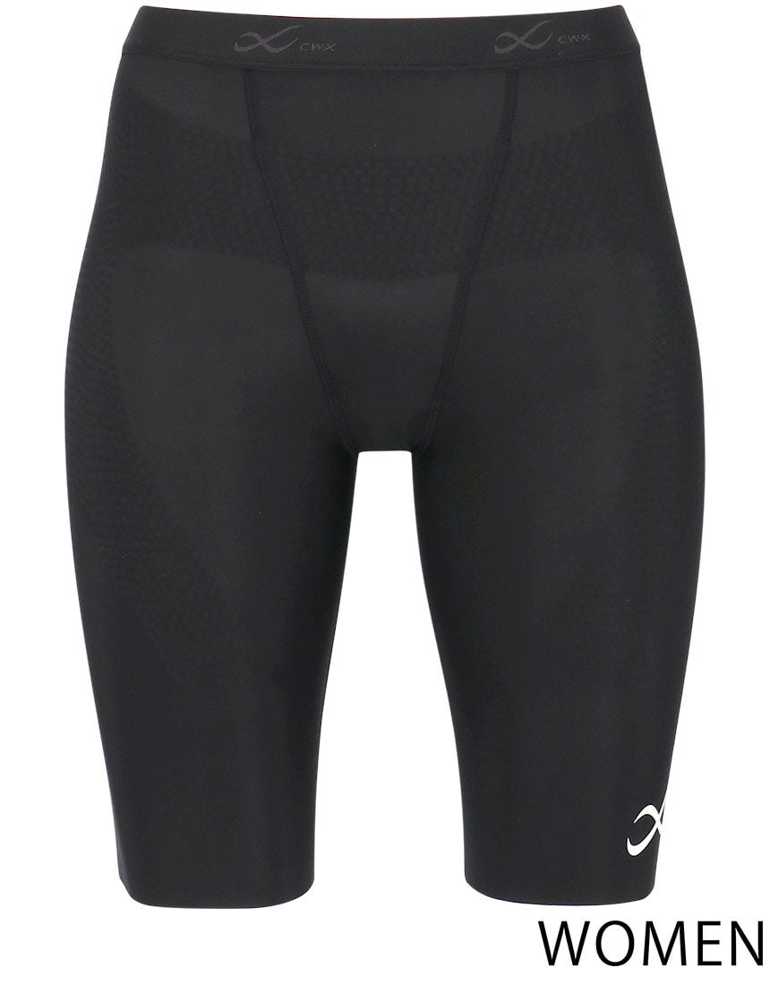 ボディバランスアップタイツ, , hi-res