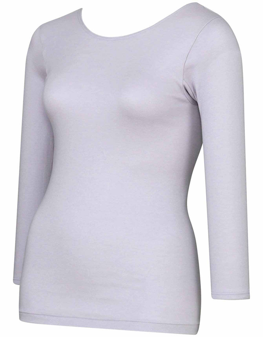 ワコールDIA エンジェル模様スカート レース×チェック柄サブジラギャルスカート – レディースファッション