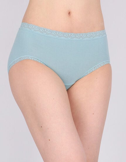 ショーツ, , main