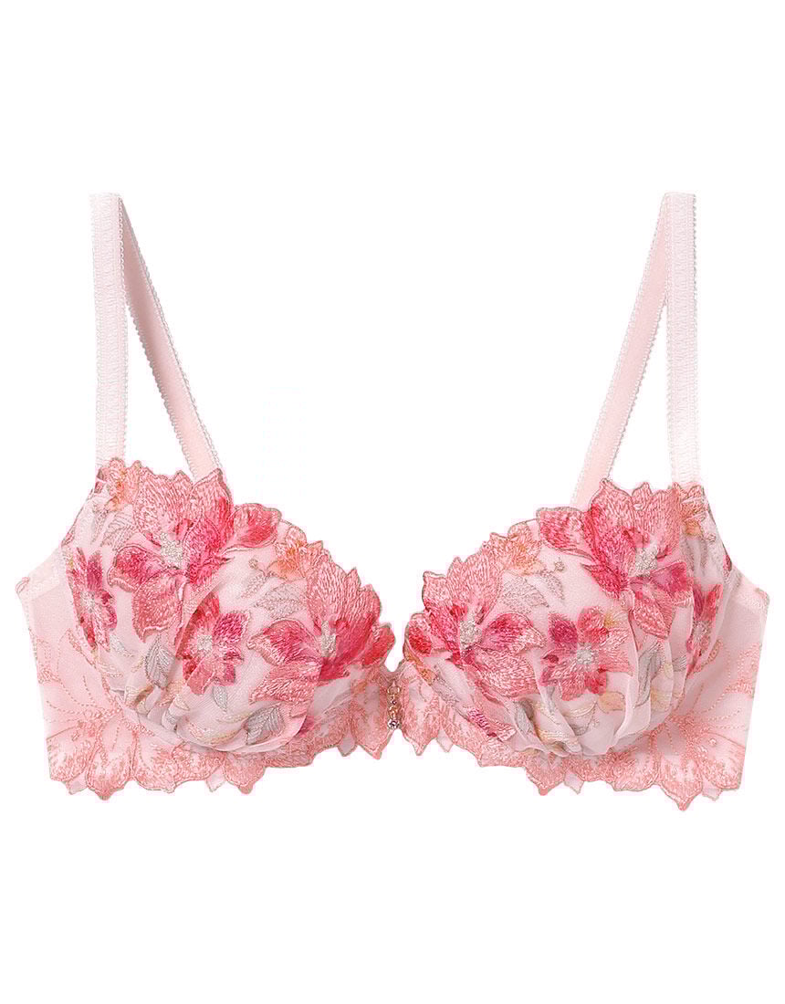 northerly (ノーザリー) エレガントコレクション【2405