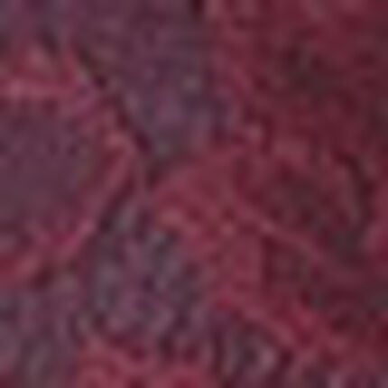 ブラ＆ショーツセット, , swatch