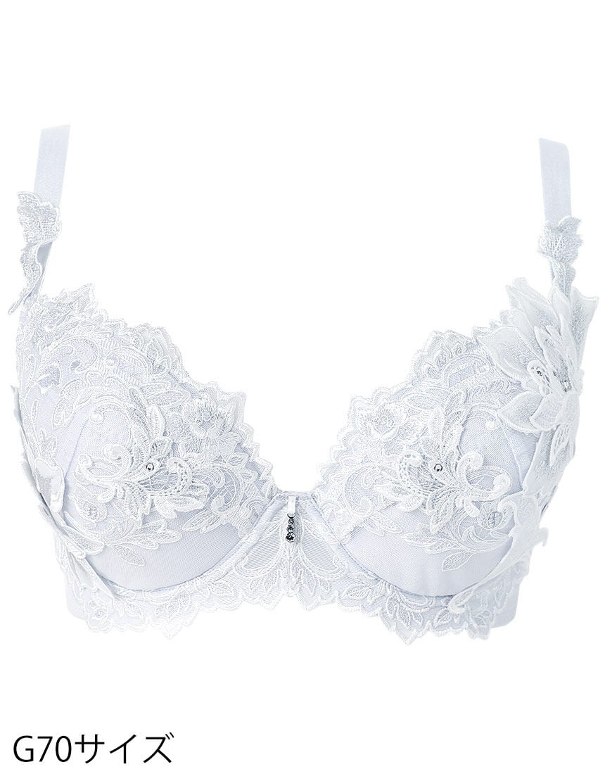 ３／４カップブラ, , hi-res