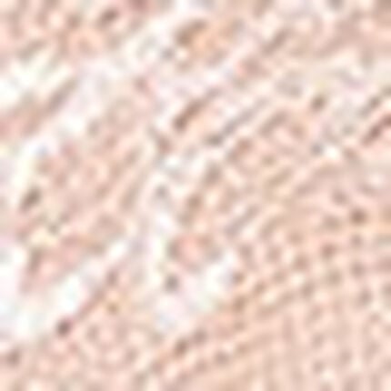 ３／４カップブラ, , swatch