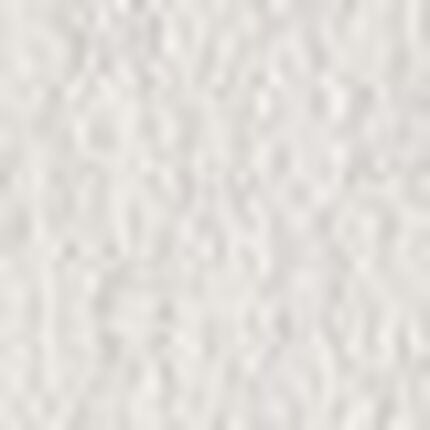 ルームウェア, , swatch