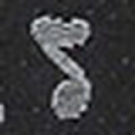 女児トップ（半袖）, , swatch