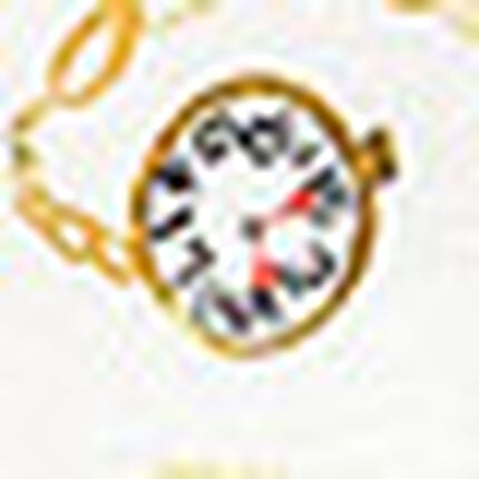 パジャマ, , swatch