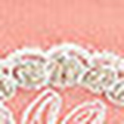 ショーツ, , swatch