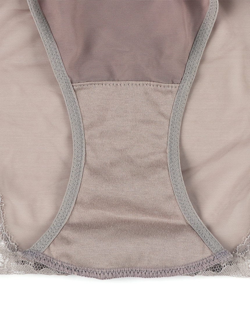 ショーツ, , hi-res