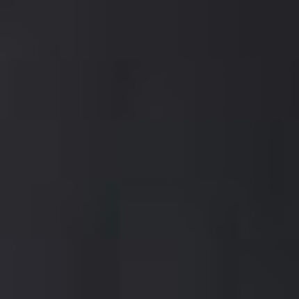 アウター　トップス, , swatch