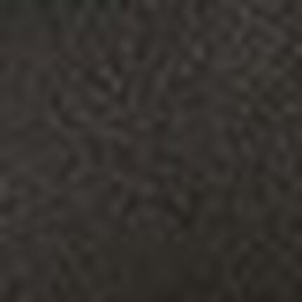 ブラジャー, , swatch