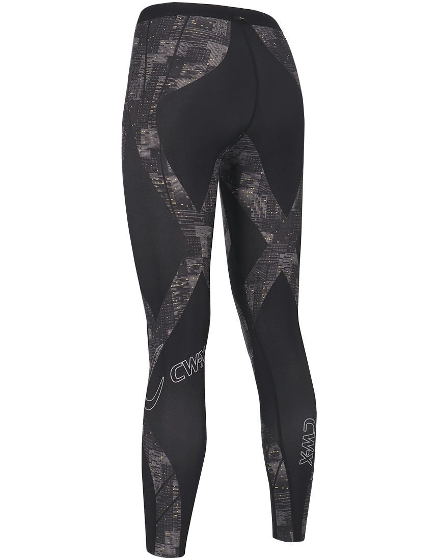 スポーツタイツ, , hi-res