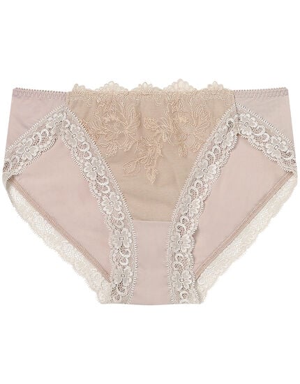 ペアショーツ, , main