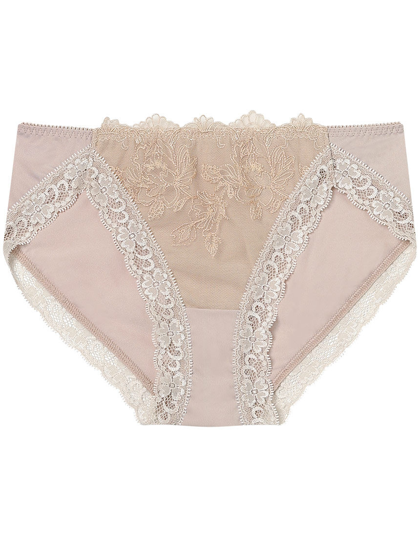 ペアショーツ, , hi-res