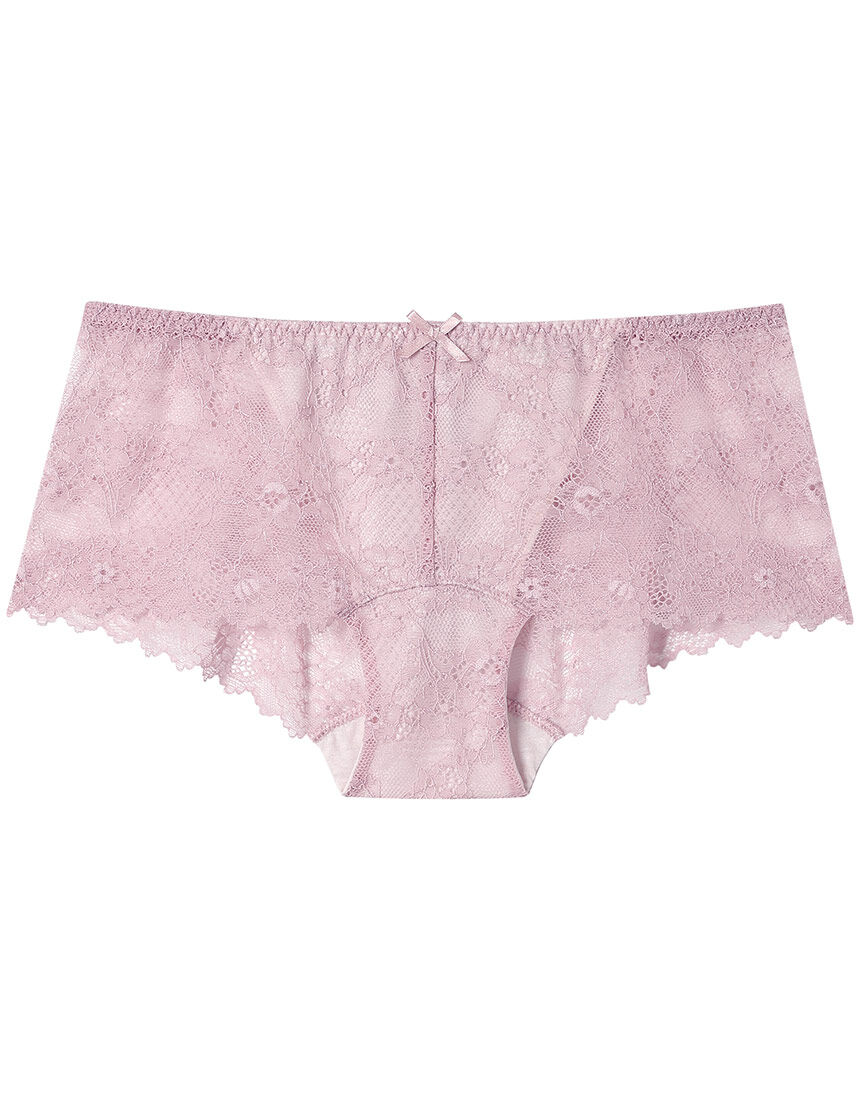 激レア COMME des GARÇONS×Nemeth コラボ ポリ縮ショーツ コム デ ギャルソンが「クリストファー・ネメス」の期間限定ショップを