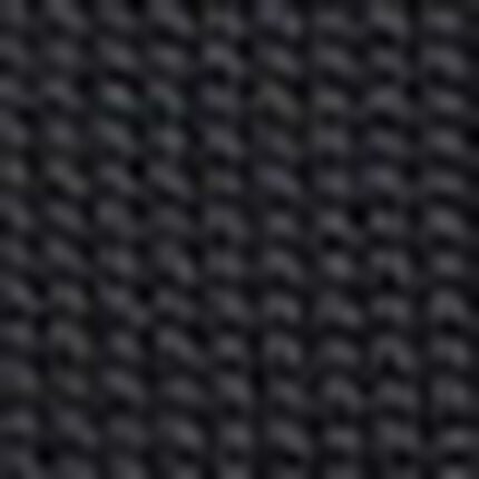 ソックス, , swatch