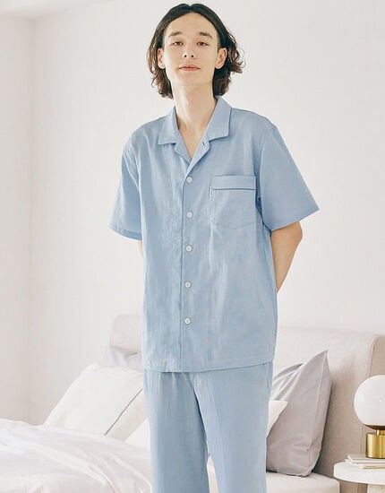 メンズパジャマ, , main