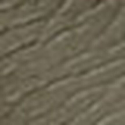 ダブルファスナー裏ボアショートブーツ４Ｅ, , swatch