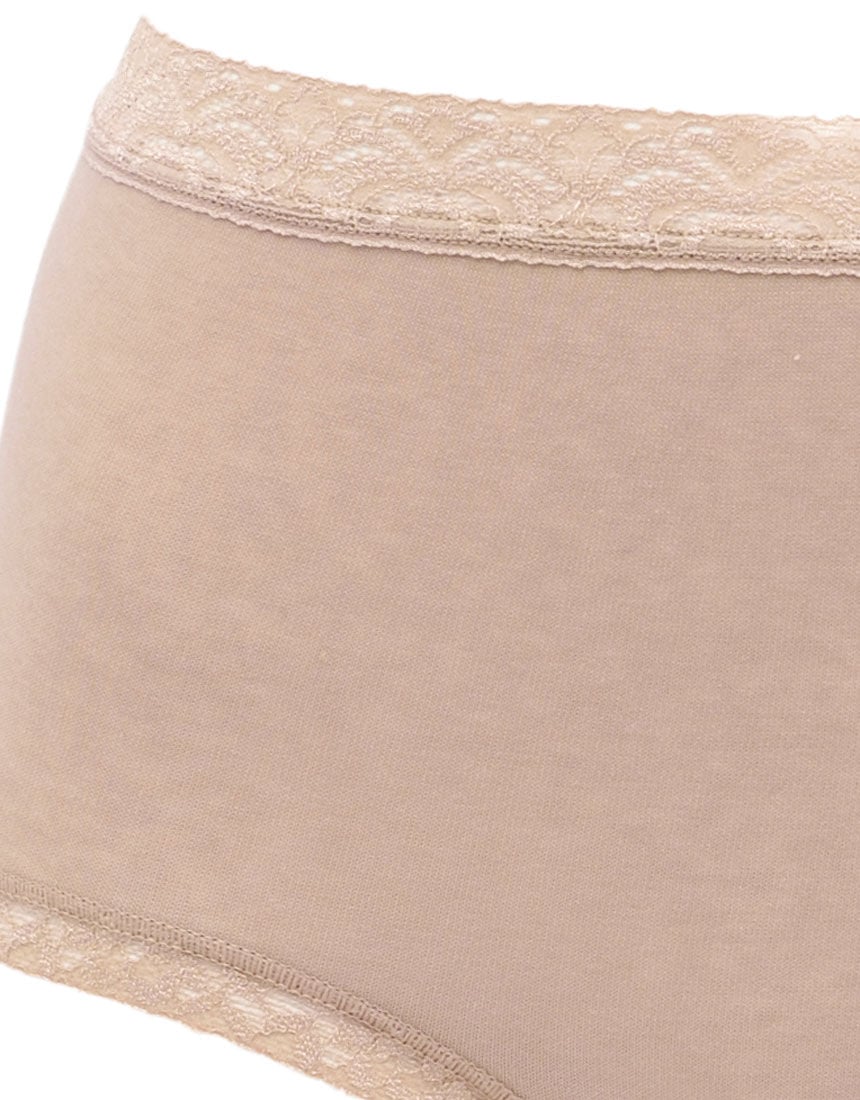 ショーツ, , hi-res