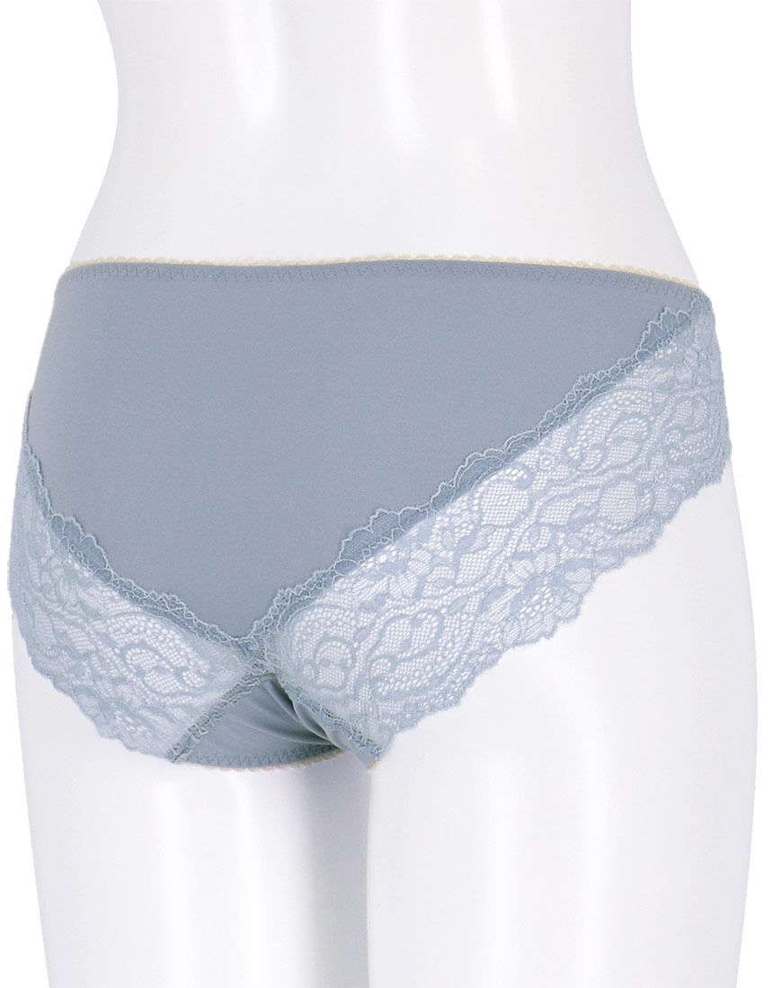 ショーツ, , hi-res