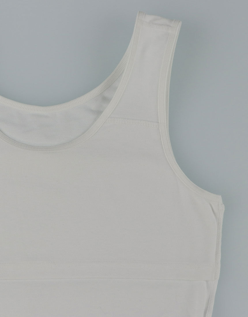 アブディール　バストボーイング　値下げ デュアルライトタッチペン（再生ABS）｜ノベルティ・物販・記念品など