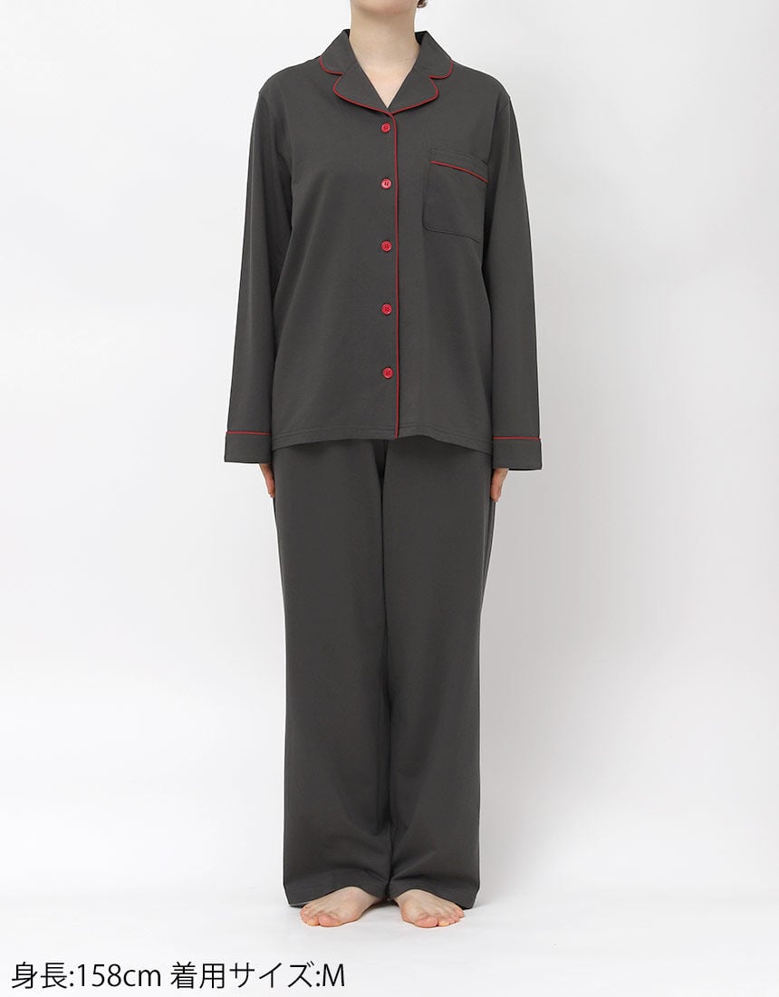 パジャマ, , hi-res