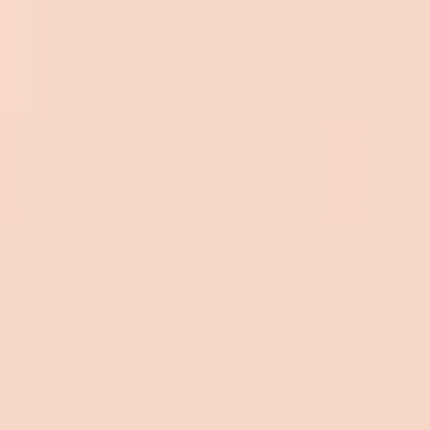 ショーツ, , swatch