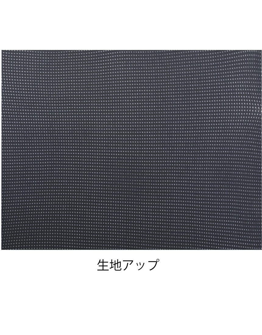 CW－X メッシュ｜JYURYU｜ハイネック｜ゴルフにおすすめ