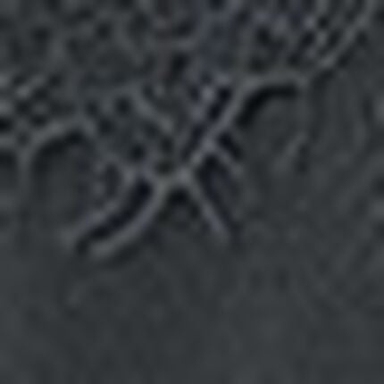 フルカップブラ, , swatch