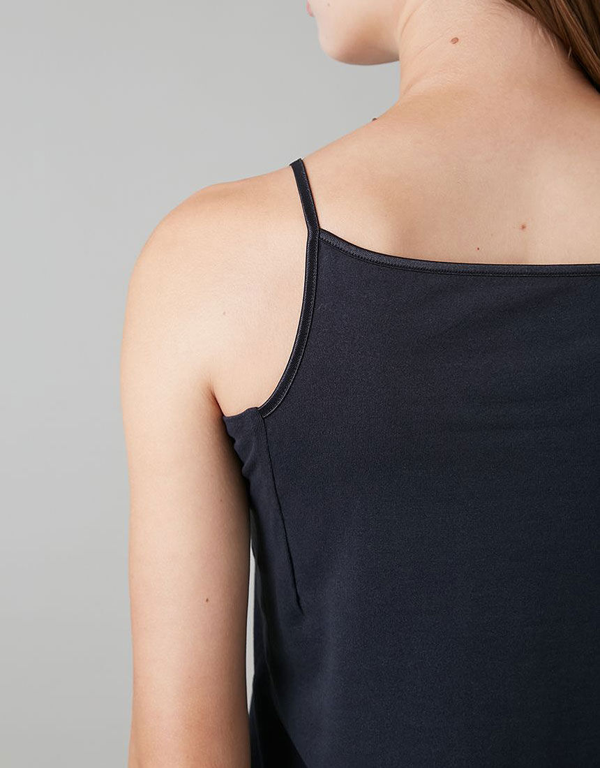 キャミソール, , hi-res