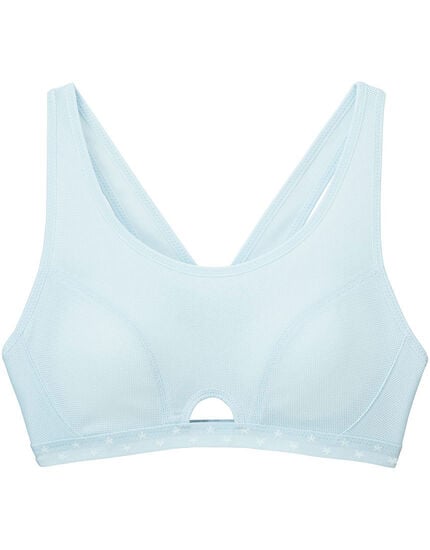 ジュニアノンワイヤーブラ, , main