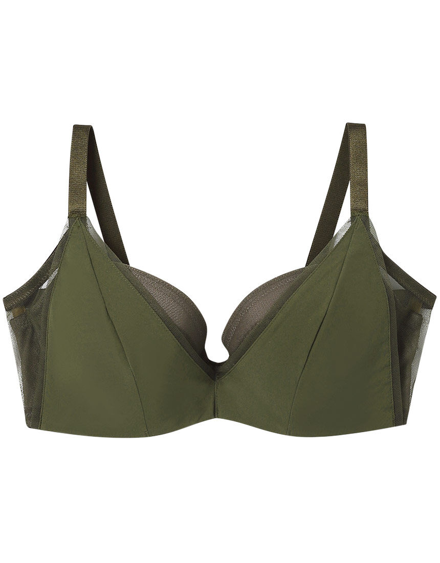 ウンナナクール 脇スッキリ♪ さあ、わたし シンプル 【全サイズ同一