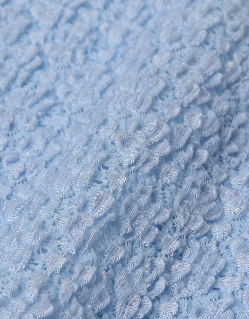 ルームウェア, , hi-res