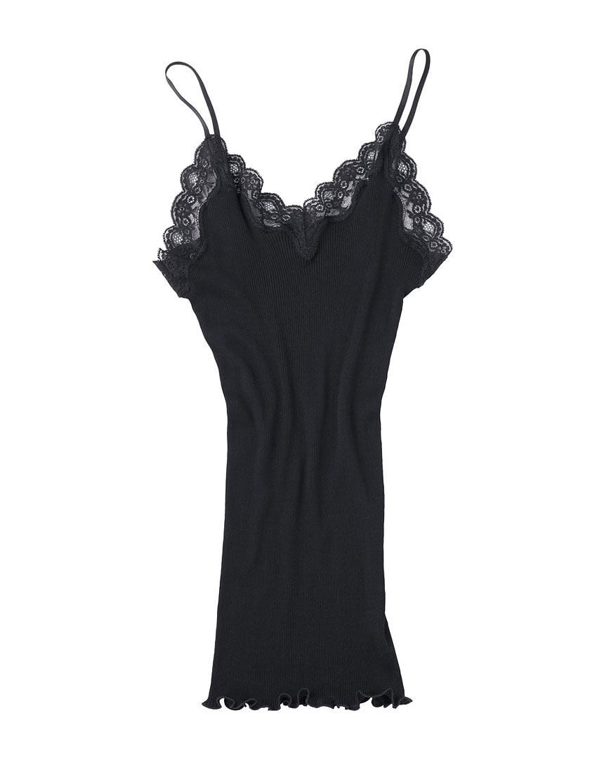 キャミソール, , hi-res