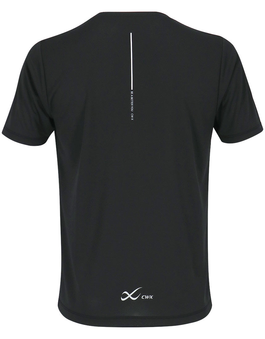 アウター　トップス, , hi-res