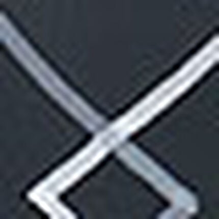 スポーツタイツ, , swatch