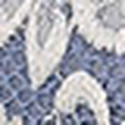 ワイヤーブラ（３／４カップ）, , swatch