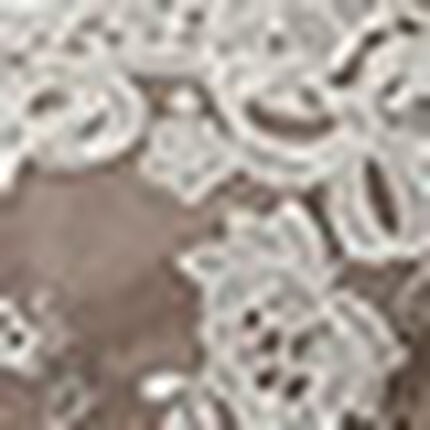 ブラ＆ショーツセット, , swatch