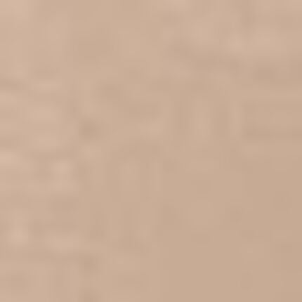 ガードル（ロング丈）, , swatch